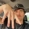 Charles S - @charlesebesta - TikTok