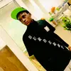 charles the best - @charles.the.best4 - TikTok