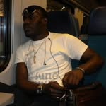 Charlesbest Enemuo - @charlesbestenemuo - Instagram