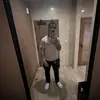charlesssbest3tv - @charlesssbest3tv - TikTok