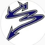 Dr. Charles Best School - @charlesbestschool - Instagram