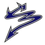 Dr. Charles Best Secondary Athletics - @charlesbestathletics - Instagram