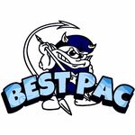Dr. Charles Best Secondary PAC - @charlesbestpac - Instagram