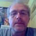 Charles Beswick - Facebook