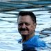 Charles Beswick - Facebook