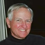 Charles. Beswick - @charles.beswick - Instagram