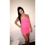 Charley Beswick - @charleybeswickx - Instagram