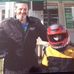 Charlie Beswick - Facebook