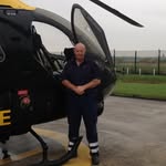 Charlie Beswick - @bez45charlie - Instagram