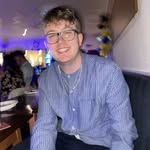 Charlie Beswick - @charliebezzz - Instagram