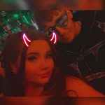 Charlie Beswick - @_charlie.beswick_ - Instagram