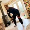 Charlie Beswick - @charliebezz - TikTok