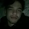 Charlie Beswick - @charliebeswick1 - TikTok