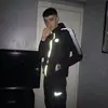 Charlie Beswick - @cbeswick36 - TikTok