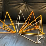 Charlie Beswick - @8e7design - Instagram
