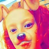 Charly Beswick  - @charly_beswick_ - TikTok