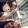 Charly.beswick1 - @charly.beswick1 - TikTok