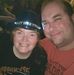 Chuck Beswick - Facebook
