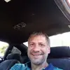 Charles Bethke460 - @charlesbethke460 - TikTok