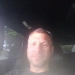 Charles Bethke - @charles.bethke.1 - Instagram