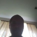 Charles Bethke - @bethkecharles - Instagram