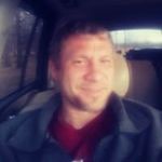 Charles Bethke - @charkier20 - Instagram