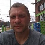 charlesbethke - @charlesbethke9359 - Instagram