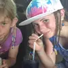 Charlie Bethke - @05chacha - TikTok