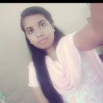 bharathi - @bharathicharles - Instagram