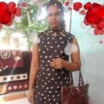 Bharathi Charles - @bharathi.charles.9 - Instagram