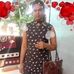 Bharathi Charles - Facebook