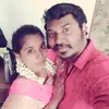 bharathicharles - @bharathi_charles - TikTok