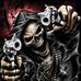 Charles Bharathi - Facebook