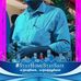 Charles Bharathi - Facebook