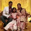 Charles Bharathi - @charlesbharathi - TikTok