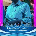 Charles Bharathi - @charles.bharathi.52 - Instagram