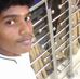 Charles Bharathi - Facebook