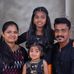 Charles Bharathi - Facebook