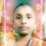 charlesbharathi - @ch.ar9877 - Instagram