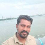CharlesBharathi - @charlesbharathi4 - Instagram