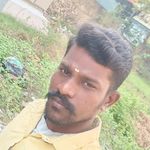 F. Charles - @charlessbharathi - Instagram