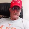 Charles A Bidwell - @charlesbidwell7435 - TikTok