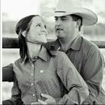 Charles Bidwell - Facebook