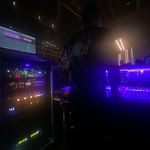 Charles Bidwell - @charlesbidwellaudioengineer - Instagram