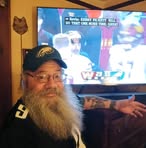 Charles Bidwell - Facebook
