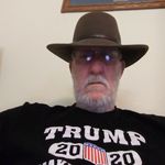 Charles Bidwell - @charlesbidwell74354 - Instagram