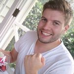 Charles Bidwell - @bidwell_charles - Instagram