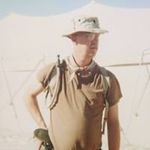 Charles Bidwell - @charles.bidwell - Instagram