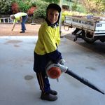 Charles Bidwell - @charlie.bidwell - Instagram