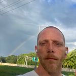 Charles Bidwell Jr. - @charlesabidwelljr - Instagram